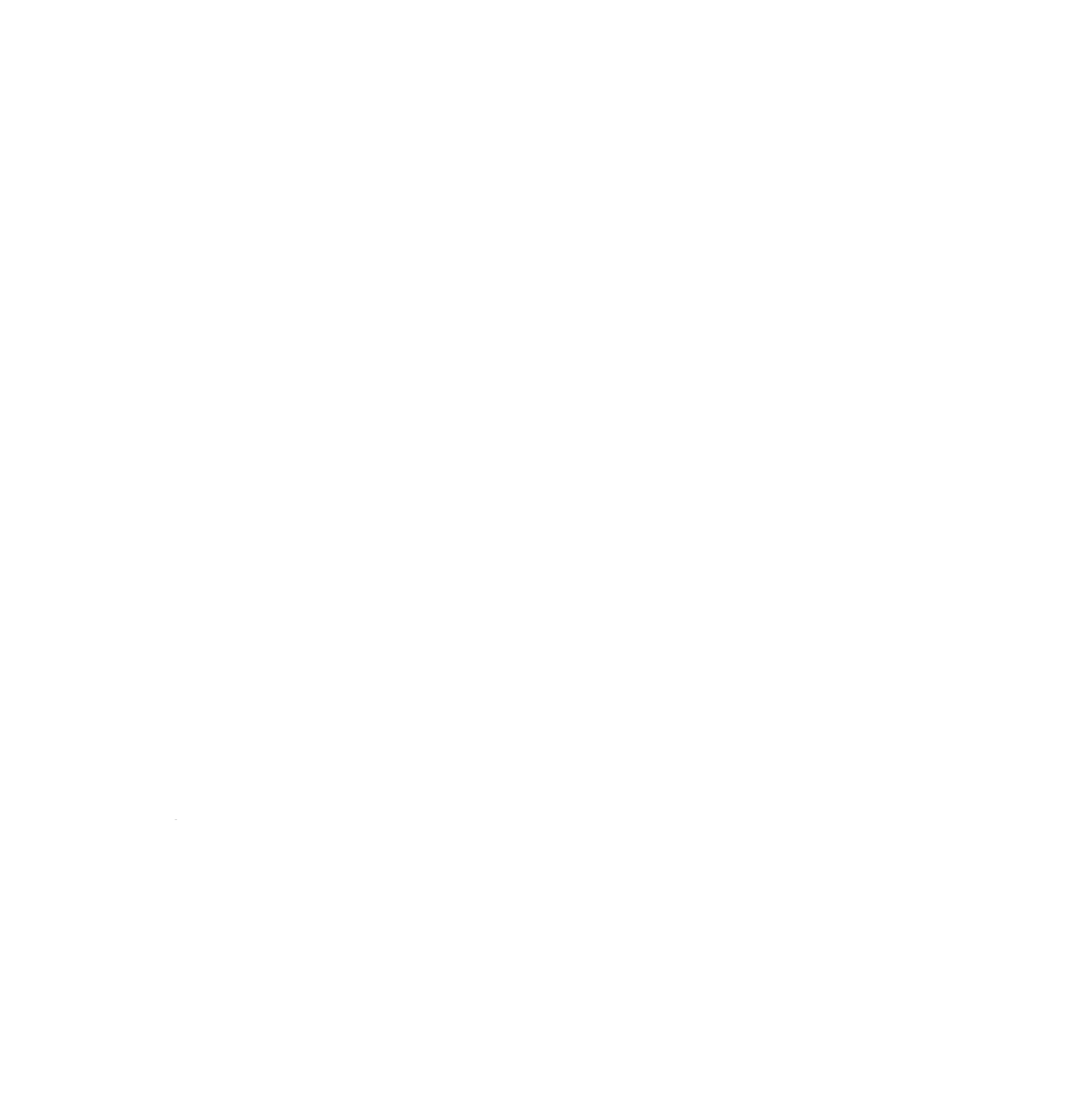 MẶC ZÌ